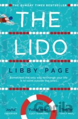 The Lido