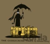The Gashlycrumb Tinies