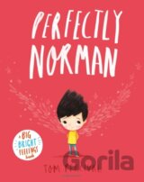 Perfectly Norman