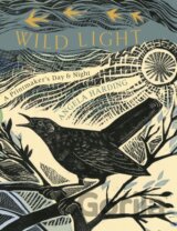 Wild Light