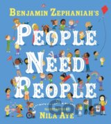 People Need People