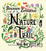 Nature Trail