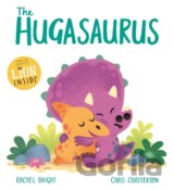 The Hugasaurus