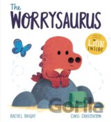 The Worrysaurus