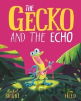 The Gecko and the Echo