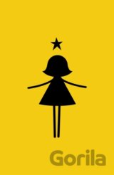 Stargirl