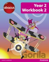 Abacus Year 2 Workbook 2