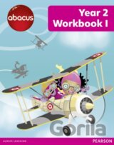 Abacus Year 2 Workbook 1
