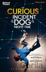 The Curious Incident of the Dog in the Night-Time