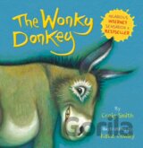 The Wonky Donkey (BB)
