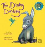 The Dinky Donkey (PB)