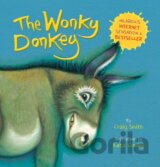 The Wonky Donkey