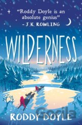 Wilderness