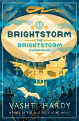 Brightstorm