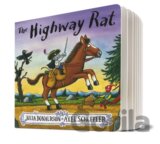 The Highway Rat Gift Edition
