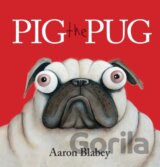 Pig the Pug