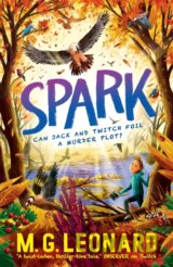 Spark