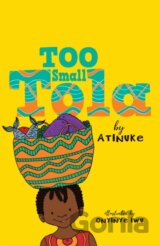 Too Small Tola