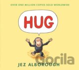 Hug