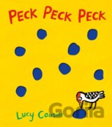 Peck Peck Peck