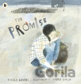 The Promise
