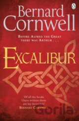 Excalibur