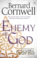 Enemy of God