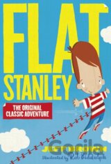 Flat Stanley