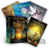 Sacred Forest Oracle Cards