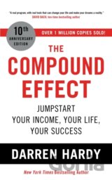 The Compound Effect