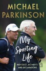 My Sporting Life