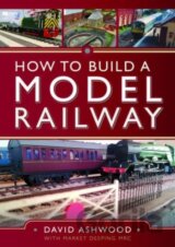 How to Build a Model Railway