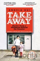 Takeaway