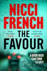 The Favour