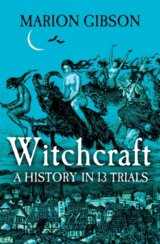 Witchcraft