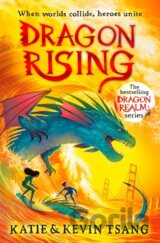 Dragon Rising