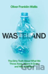 Wasteland