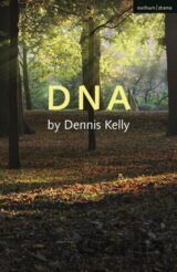 DNA