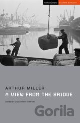 A View from the Bridge