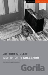 Death of a Salesman
