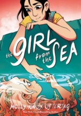 The Girl From The Sea