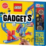 LEGO Gadgets