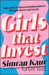 Girls That Invest