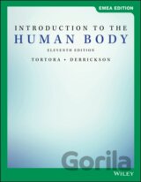 Introduction to the Human Body, EMEA Edition