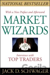 Market Wizards, Updated