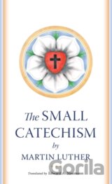 Small Catechism