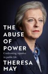 The Abuse of Power