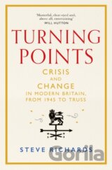 Turning Points
