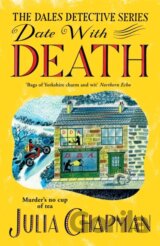 Date with Death
