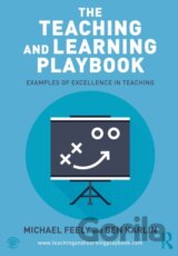 The Teaching and Learning Playbook